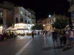 Heraklion (Iraklion) - Crete photo 24