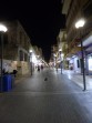 Heraklion (Iraklion) - Crete photo 21