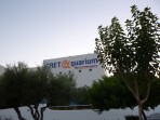 Cretaquarium (Sea Aquarium) - Crete photo 4