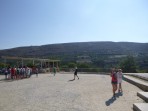Knossos (archaeological site) - Crete photo 3