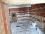 Knossos (archaeological site) - Crete photo 6