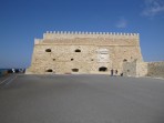 Koules Fortress (Heraklion) - Crete photo 7