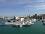 Koules Fortress (Heraklion) - Crete photo 12