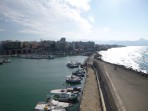 Koules Fortress (Heraklion) - Crete photo 13