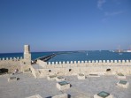 Koules Fortress (Heraklion) - Crete photo 15