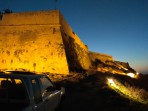 Fortezza Fortress (Rethymno) - Crete photo 28