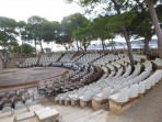 Fortezza Fortress (Rethymno) - Crete photo 3