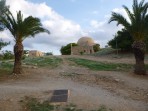 Fortezza Fortress (Rethymno) - Crete photo 5