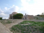 Fortezza Fortress (Rethymno) - Crete photo 6