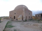 Fortezza Fortress (Rethymno) - Crete photo 7