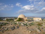 Fortezza Fortress (Rethymno) - Crete photo 10