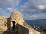 Fortezza Fortress (Rethymno) - Crete photo 12