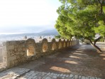 Fortezza Fortress (Rethymno) - Crete photo 13