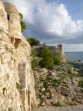 Fortezza Fortress (Rethymno) - Crete photo 15