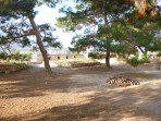 Fortezza Fortress (Rethymno) - Crete photo 16