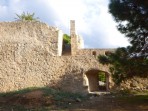 Fortezza Fortress (Rethymno) - Crete photo 17