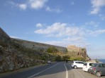 Fortezza Fortress (Rethymno) - Crete photo 21