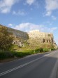 Fortezza Fortress (Rethymno) - Crete photo 23