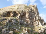 Fortezza Fortress (Rethymno) - Crete photo 24