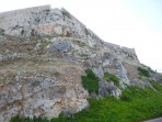 Fortezza Fortress (Rethymno) - Crete photo 25