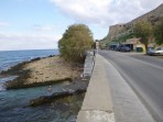 Fortezza Fortress (Rethymno) - Crete photo 27