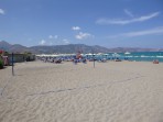 Ammoudara Beach (Heraklion) - Crete photo 1