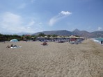 Ammoudara Beach (Heraklion) - Crete photo 2