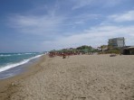 Ammoudara Beach (Heraklion) - Crete photo 3