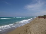 Ammoudara Beach (Heraklion) - Crete photo 4