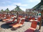 Ammoudara Beach (Heraklion) - Crete photo 5