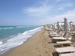 Ammoudara Beach (Heraklion) - Crete photo 6