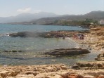Hersonissos - Crete photo 18