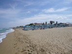 Ammoudara Beach (Heraklion) - Crete photo 7