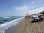 Ammoudara Beach (Heraklion) - Crete photo 10