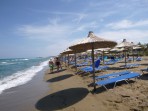 Ammoudara Beach (Heraklion) - Crete photo 12