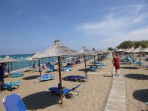 Ammoudara Beach (Heraklion) - Crete photo 13