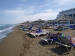 Ammoudara Beach (Heraklion) - Crete photo 14