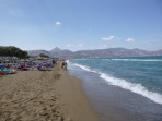 Ammoudara Beach (Heraklion) - Crete photo 15