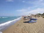 Ammoudara Beach (Heraklion) - Crete photo 17