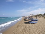 Ammoudara Beach (Heraklion) - Crete photo 17