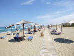 Ammoudara Beach (Heraklion) - Crete photo 18