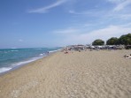 Ammoudara Beach (Heraklion) - Crete photo 19