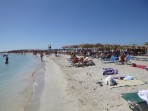 Elafonissi Beach - Crete photo 7