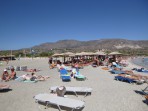 Elafonissi Beach - Crete photo 11