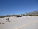 Elafonissi Beach - Crete photo 15