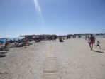 Elafonissi Beach - Crete photo 16