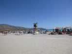 Elafonissi Beach - Crete photo 17