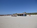Elafonissi Beach - Crete photo 18