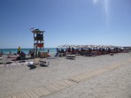 Elafonissi Beach - Crete photo 21