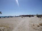 Elafonissi Beach - Crete photo 22